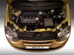 Chery Cowin 1 2010 года